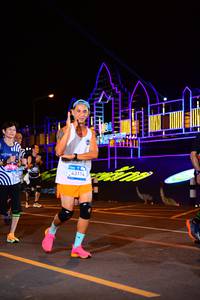 BIB: 43114
                            <button type="button" onclick="openModal(22891971)" class="btn btn-primary btn-sm float-right btn-popup" data-toggle="modal" data-target=".modal-high-quality">
                        <i class="fas fa-shopping-cart"></i> Add to Cart
                    </button>
                                            <button type="button" onclick="isThisMe(22891971, true)" class="btn btn-success btn-sm float-right btn-popup btn-isme hidden" data-toggle="tooltip" data-placement="bottom" title="นี่คือรูปของคุณใช่ไหม คลิกที่นี่เพื่อเอาเข้าอัลบั้ม">
                        <i class="fas fa-plus"></i> Add to album
                    </button>
                    <button type="button" onclick="isThisMe(22891971, false)" class="btn btn-warning btn-sm float-right btn-popup btn-isnotme hidden">
                        <i class="fas fa-ban"></i> Remove from album
                    </button>